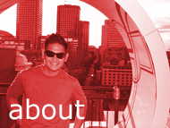 about