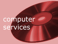 computer services
